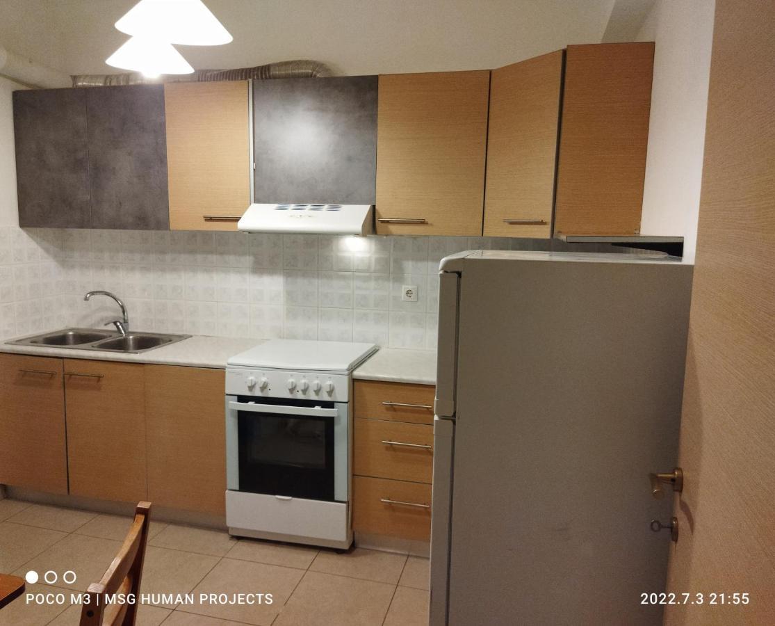 Nafplio Breeze Άνετη Διώροφη Κατοικία Από 4 Έως 9 Επισκέπτες Экстерьер фото