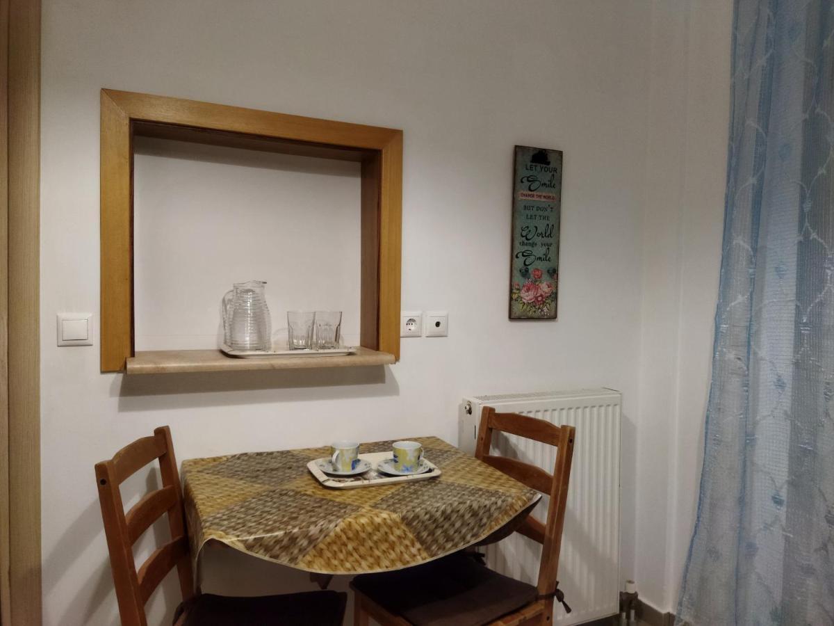 Nafplio Breeze Άνετη Διώροφη Κατοικία Από 4 Έως 9 Επισκέπτες Экстерьер фото