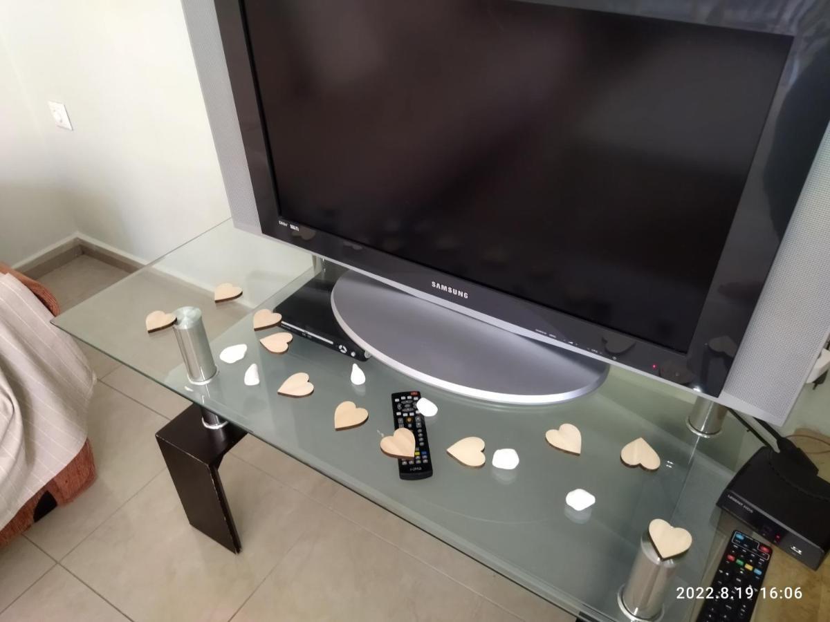 Nafplio Breeze Άνετη Διώροφη Κατοικία Από 4 Έως 9 Επισκέπτες Экстерьер фото